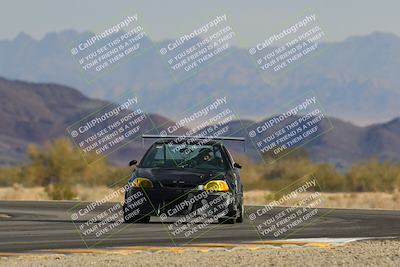media/Feb-11-2023-Club Racer Events (Sat) [[948cde25ce]]/3-Intermediate High (Purple)/Session 1 (Turn 14)/